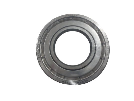 Rolamento 6205 ZZ C3 SCHORCH 25x52x15