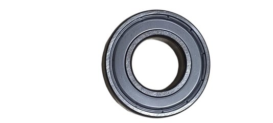Rolamento 6205 ZZ C3 TIMKEN 25x52x15