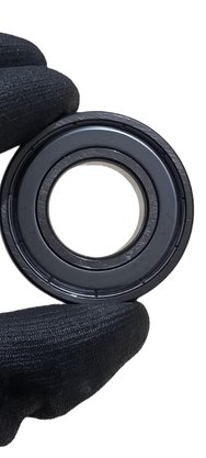 Rolamento 6205 ZZ C3 TIMKEN 25x52x15