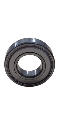 Rolamento 6205 ZZ C3 TIMKEN 25x52x15