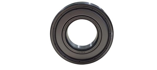 Rolamento 6205 ZZ C3 TIMKEN 25x52x15
