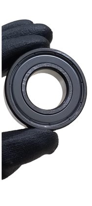 Rolamento 6205 ZZ C3 TIMKEN 25x52x15