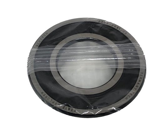 Rolamento 6206 DDU C3 SCHORCH 30x62x16
