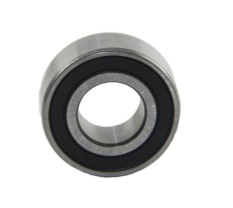 Rolamento 6206 DDU C3 TIMKEN 30x62x16