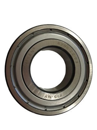 Rolamento 6206 ZZ C3 TIMKEN 30x62x16