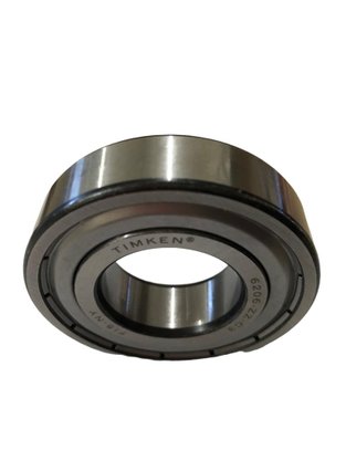 Rolamento 6206 ZZ C3 TIMKEN 30x62x16