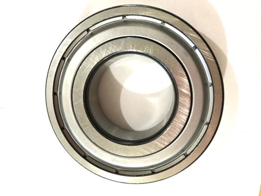 Rolamento 6206 ZZ C3 TIMKEN 30x62x16