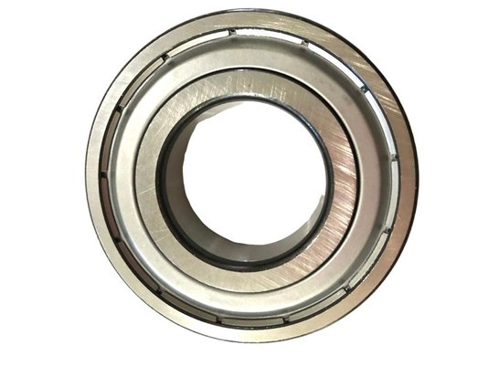 Rolamento 6206 ZZ C3 TIMKEN 30x62x16