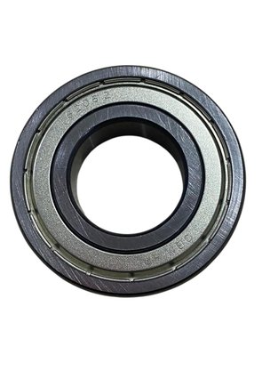 Rolamento 6206 ZZ OBM 30x62x16 - 1 peça