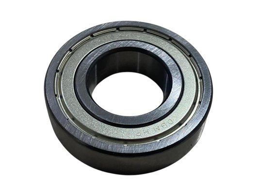 Rolamento 6206 ZZ OBM 30x62x16 - 1 peça
