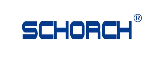 Rolamento 6207 DDU C3 SCHORCH 35x72x17