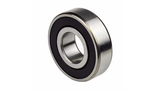 Rolamento 6209 DDU TIMKEN 45X85X19