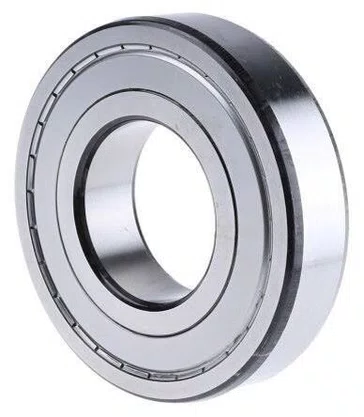 Rolamento 6209 Zz C3 Schorch