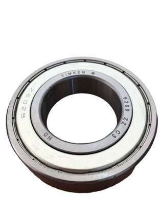 Rolamento 6209 ZZ C3 TIMKEN 45x85x19