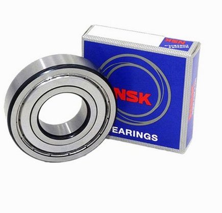 Rolamento 6210 ZZ C3 TIMKEN 50X90X20