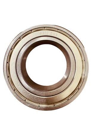 Rolamento 6210 ZZ C3 TRC 50X90X20