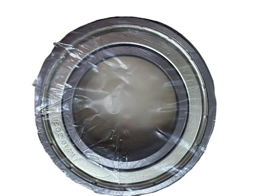 Rolamento 6210 ZZ C3 TRC 50X90X20