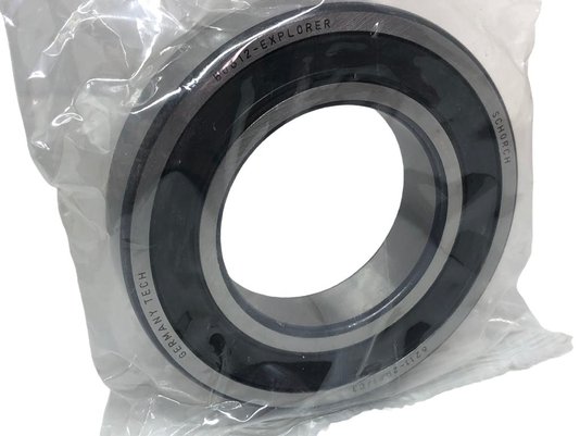Rolamento 6211 DDU C3 SCHORCH 55x100x21