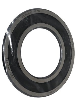 Rolamento 6211 DDU C3 SCHORCH 55x100x21