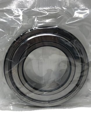 Rolamento 6211 ZZ C3 SCHORCH 55x100x21