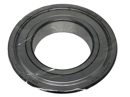 Rolamento 6211 ZZ C3 SCHORCH 55x100x21