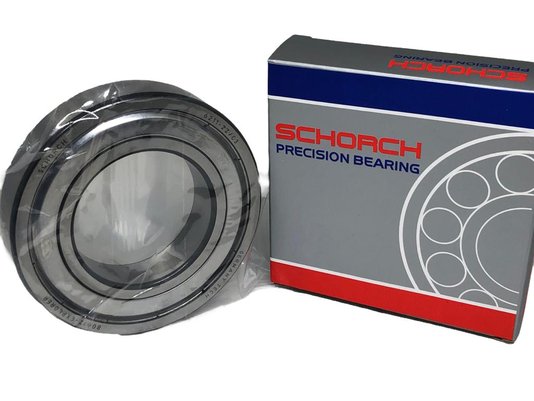 Rolamento 6211 ZZ C3 SCHORCH 55x100x21