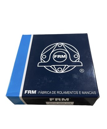 Rolamento 6212 DDU C3 FRM