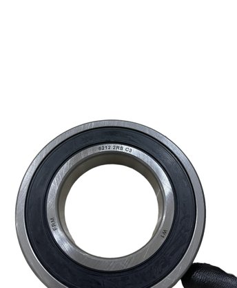 Rolamento 6212 DDU C3 FRM