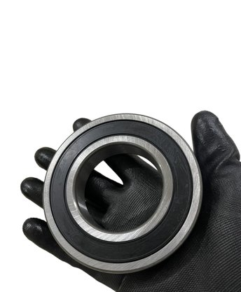 Rolamento 6212 DDU C3 FRM