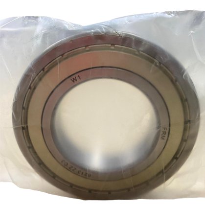 Rolamento 6213 ZZ C3 FRM 65X120x23 - 1PÇ