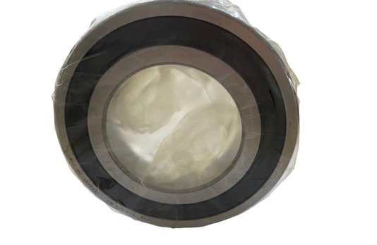 Rolamento 6214 DDU C3 FAG 70X125X24