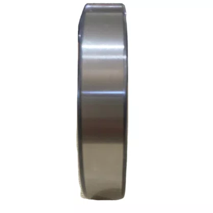 Rolamento 6215 ZZ C3 TIMKEN 75x130x25mm Alta Rotação