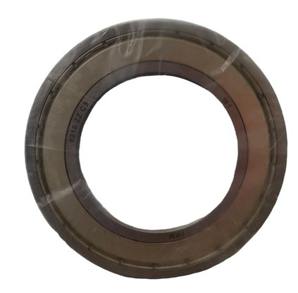 Rolamento 6216 ZZ C3 FRM 80X140x26 - 1PÇ