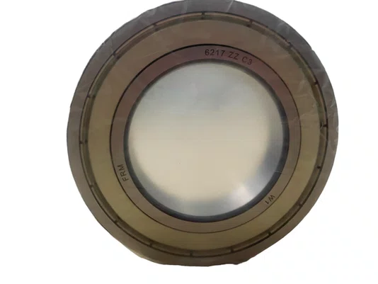 Rolamento 6217 ZZ C3 FRM 85X150X28