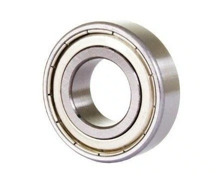 Rolamento 6222 Zz C3 Cdl