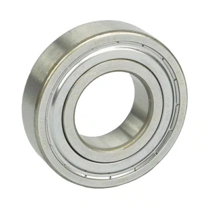 Rolamento 6222 Zz C3 Cdl