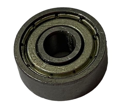 Rolamento 624 ZZ WHX 4X13X5 - 1PÇ