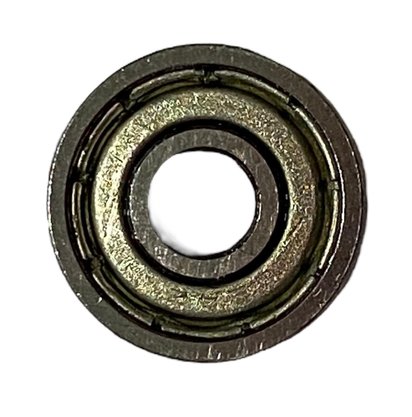 Rolamento 624 ZZ WHX 4X13X5 - 1PÇ