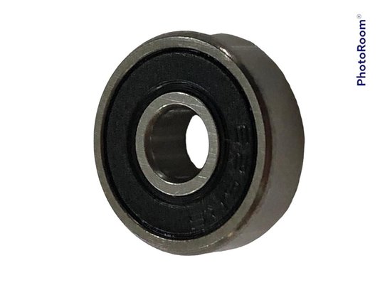 Rolamento 625 DDU C3 WHX 5x16x5