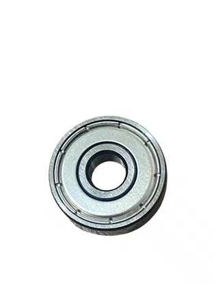 Rolamento 626 ZZ SCHORCH 6x19x6 - 1 peça