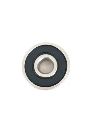 Rolamento 627 DDU C3 SCHORCH 7X22X7