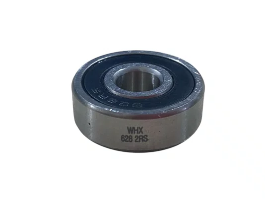 Rolamento 628 DDU C3 WHX 8x24x8 - 1 peça