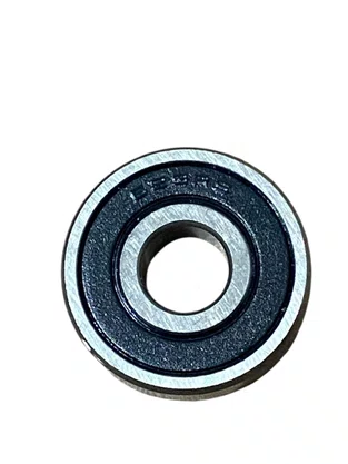 Rolamento 629 DDU C3 WHX 9x26x8 - 1 peça