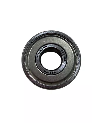Rolamento 629 ZZ TIMKEN 9x26x8