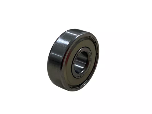 Rolamento 629 ZZ TIMKEN 9x26x8