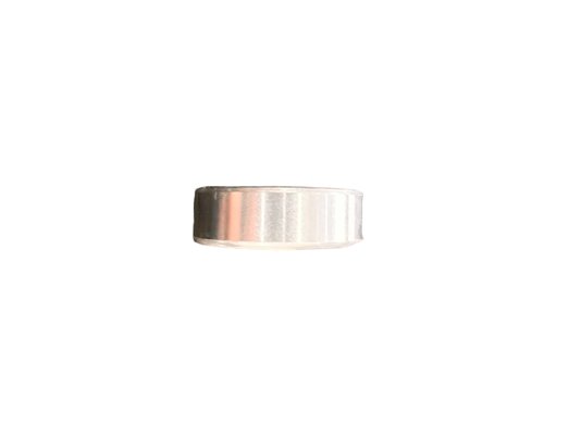 Rolamento 629 ZZ C3 WHX 9X26X8 - 1 peça