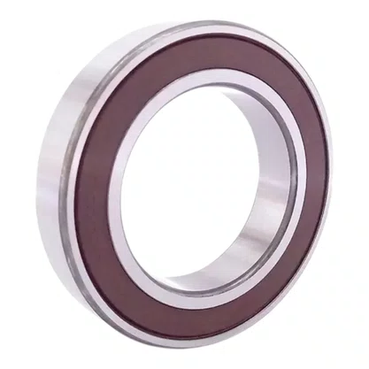 Rolamento 6300 Ddu C3 Nsk