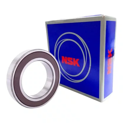 Rolamento 6300 Ddu C3 Nsk
