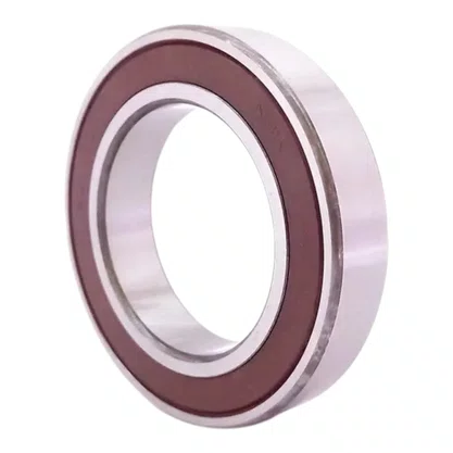 Rolamento 6300 Ddu C3 Nsk