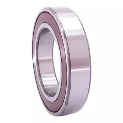 Rolamento 6300 Ddu C3 Nsk